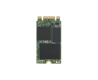 Transcend 32GB M.2 2242 SATA 400S - 700018 - zdjęcie 1